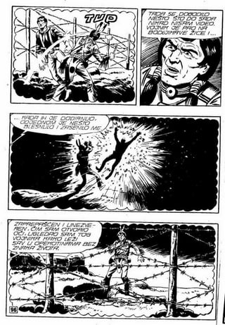 0323. Povratak U Darkvud