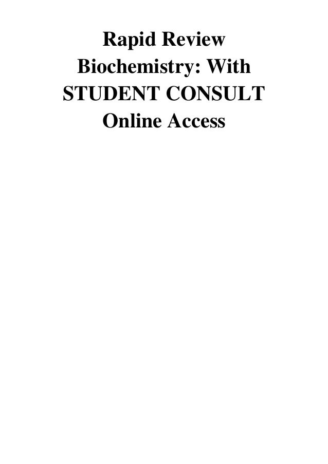2010-rapid-review-biochemistry-pdf-with-student-consult-online