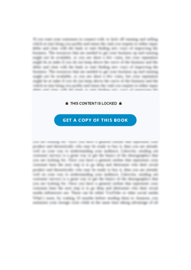 (2015) Wheeler's Dental Anatomy, Physiology and Occlusion (PDF) by