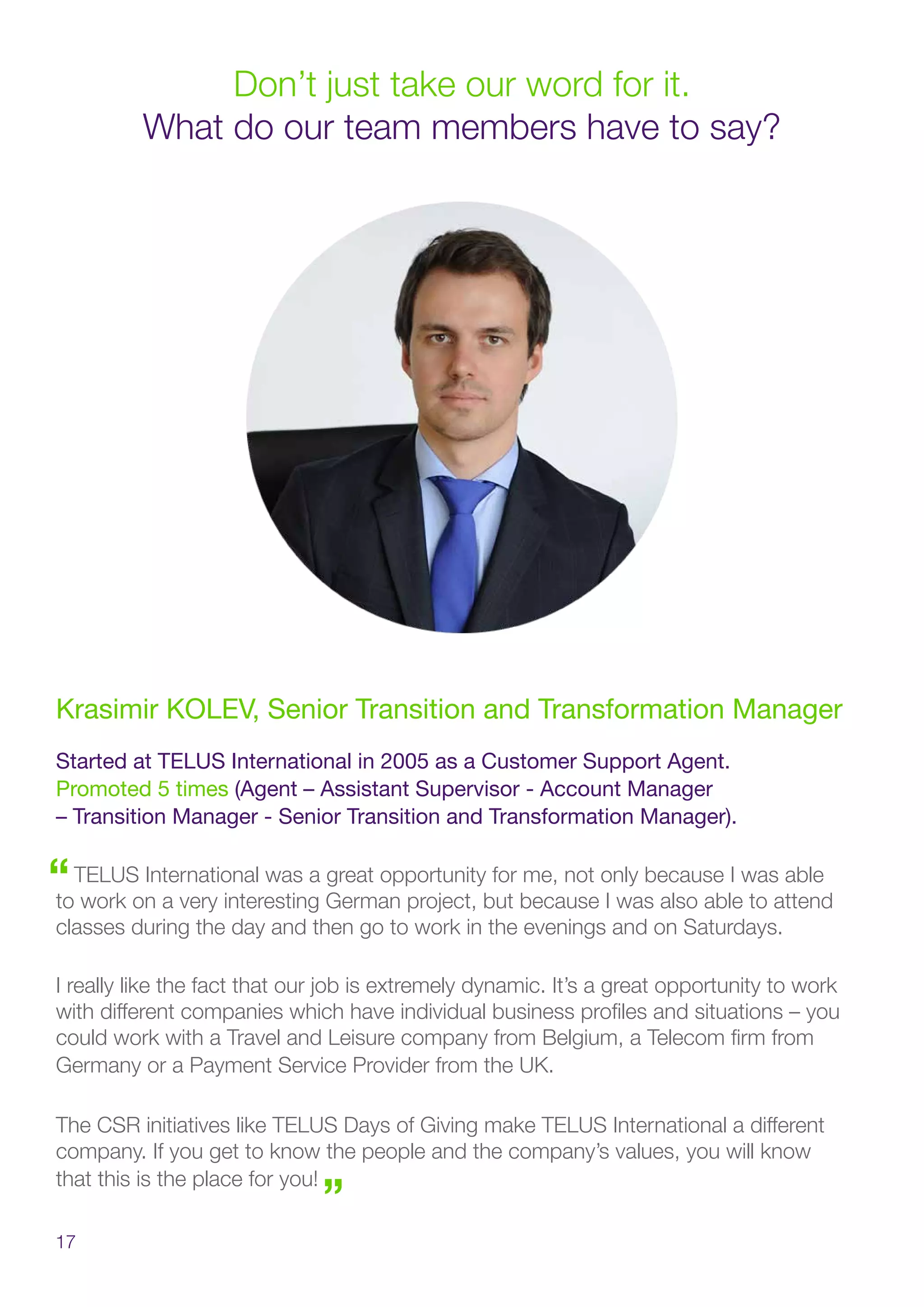 what-is-it-really-like-to-work-at-telus-international-europe