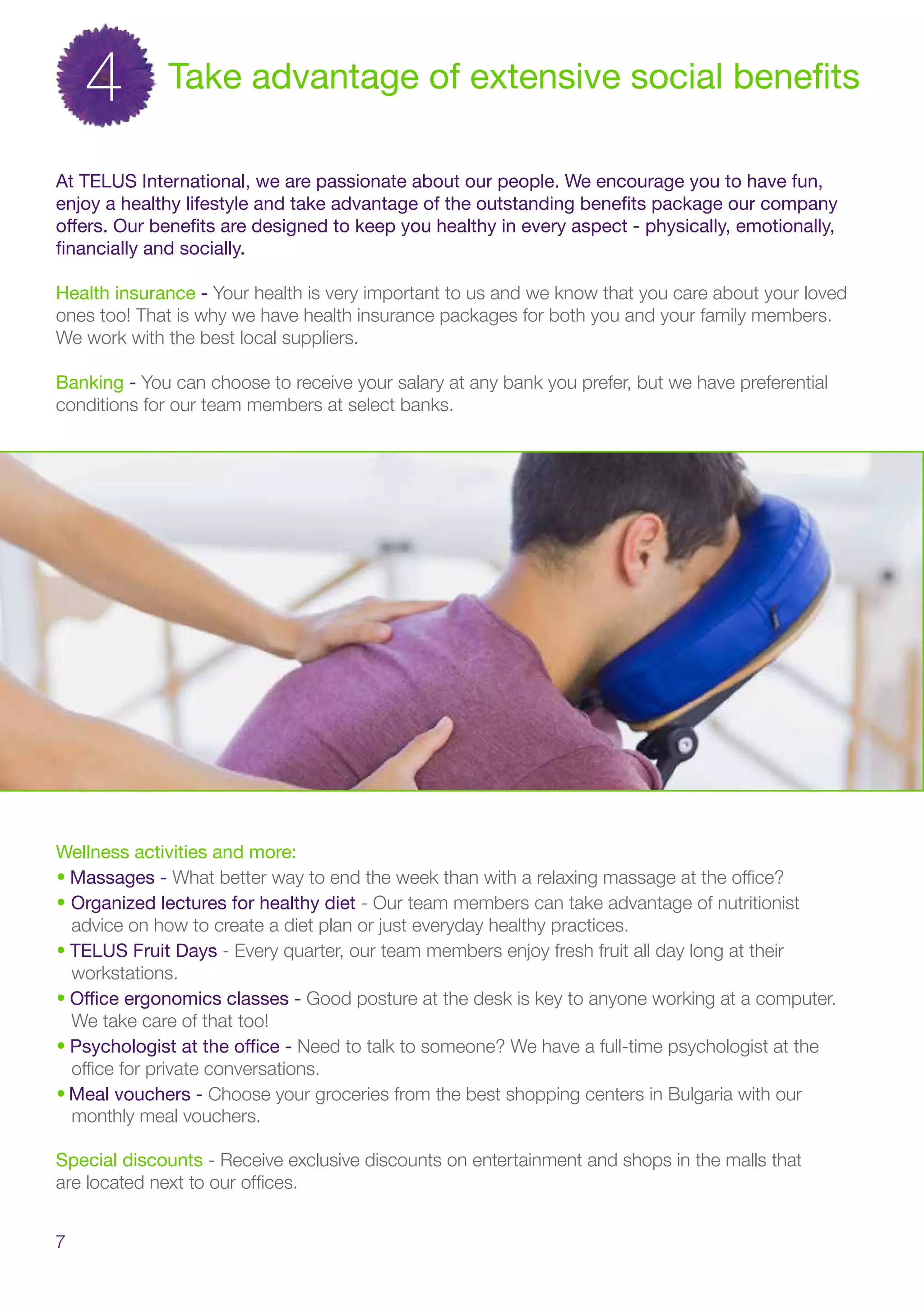 what-is-it-really-like-to-work-at-telus-international-europe