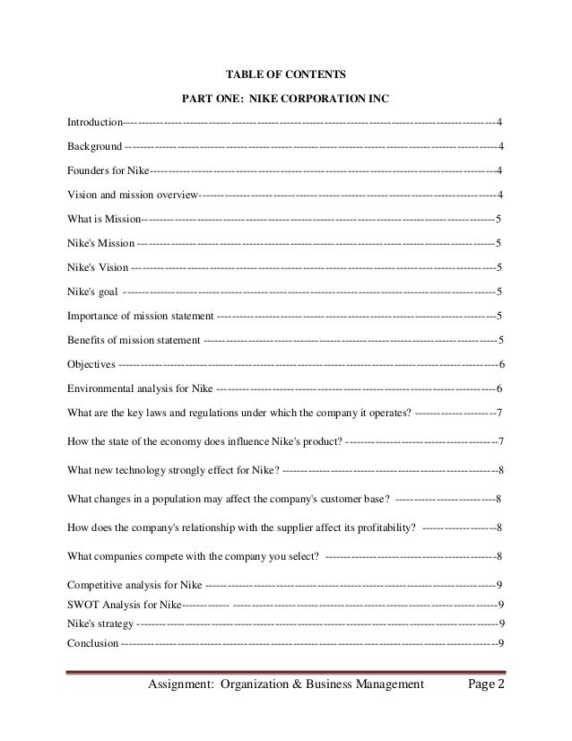 essay literature review contents