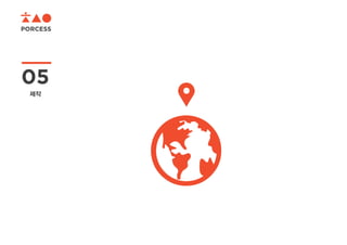 PORCESS
05
제작
 