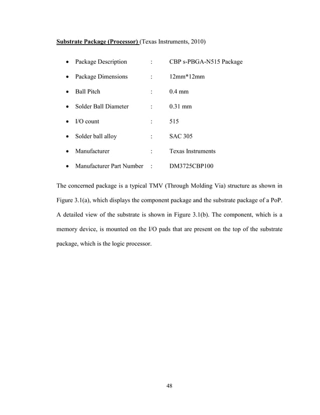 Determination of solder paste inspection tolerance limits for fine