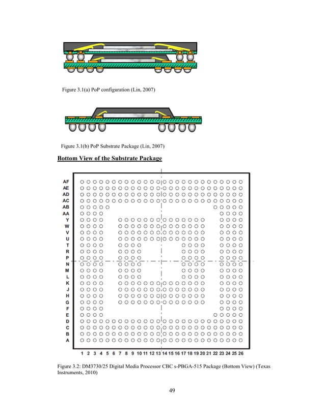 Determination of solder paste inspection tolerance limits for fine