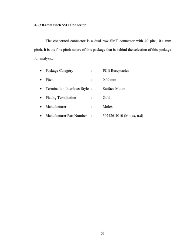 Determination of solder paste inspection tolerance limits for fine