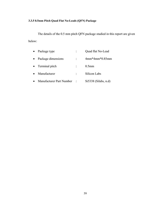 Determination of solder paste inspection tolerance limits for fine