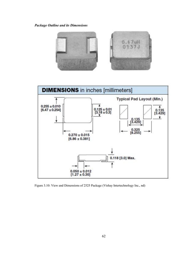 Determination of solder paste inspection tolerance limits for fine