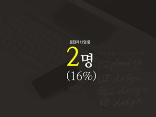 0324 월간막북3월 02_markbook