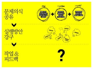 0324 월간막북3월 02_markbook
