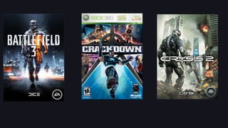 Deferred Shadingfor each objectdoG-buffer= lighting properties of object;for each light doframebuffer+= light_model(G-buffer,light);