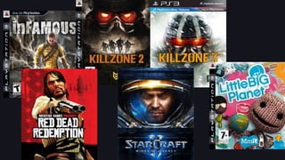 Deferred Shading굉장히 배치가 간단해지고, 엔진에서 관리가 쉽다