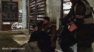 지포스6800 이상 