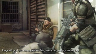 위 조건이면 사용 가능