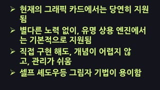 Point Light = Sphere