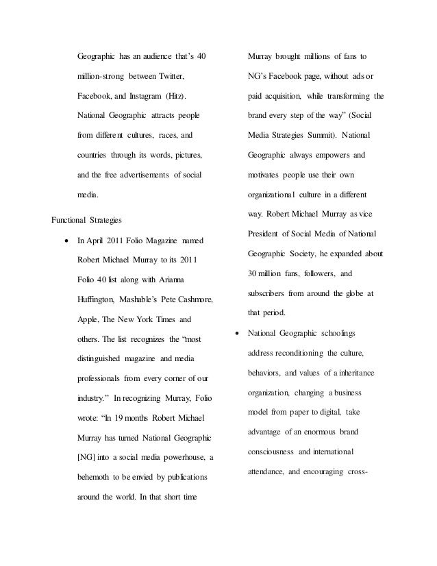 the prince essay john locke pdf
