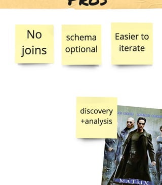 032 Graph Databases for Python Developers - NODES2022 AMERICAS Beginner 12 - Jason Koo.pdf