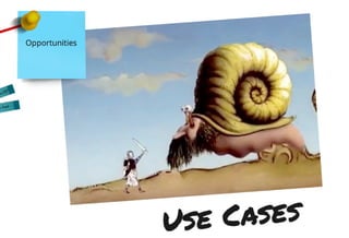 032 Graph Databases for Python Developers - NODES2022 AMERICAS Beginner 12 - Jason Koo.pdf