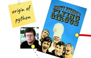 032 Graph Databases for Python Developers - NODES2022 AMERICAS Beginner 12 - Jason Koo.pdf