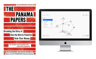 032 Graph Databases for Python Developers - NODES2022 AMERICAS Beginner 12 - Jason Koo.pdf