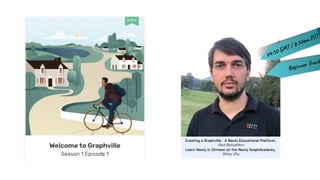 032 Graph Databases for Python Developers - NODES2022 AMERICAS Beginner 12 - Jason Koo.pdf