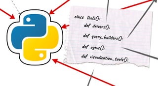 032 Graph Databases for Python Developers - NODES2022 AMERICAS Beginner 12 - Jason Koo.pdf