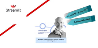 032 Graph Databases for Python Developers - NODES2022 AMERICAS Beginner 12 - Jason Koo.pdf