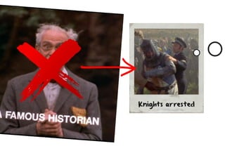 032 Graph Databases for Python Developers - NODES2022 AMERICAS Beginner 12 - Jason Koo.pdf