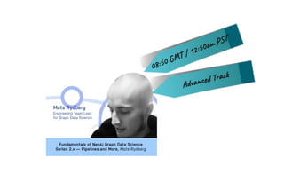 032 Graph Databases for Python Developers - NODES2022 AMERICAS Beginner 12 - Jason Koo.pdf