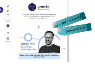 032 Graph Databases for Python Developers - NODES2022 AMERICAS Beginner 12 - Jason Koo.pdf