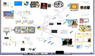 032 Graph Databases for Python Developers - NODES2022 AMERICAS Beginner 12 - Jason Koo.pdf