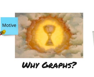 032 Graph Databases for Python Developers - NODES2022 AMERICAS Beginner 12 - Jason Koo.pdf