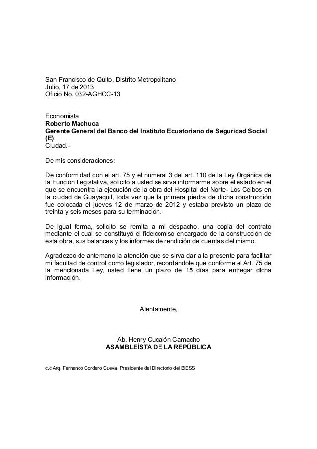 032 oficio pedido de información biess