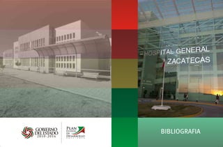 032 zacatecas ped 2010 2016