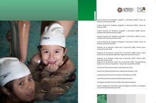 032 zacatecas ped 2010 2016