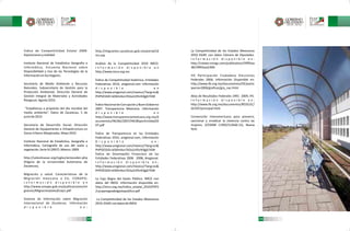 032 zacatecas ped 2010 2016