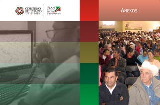 032 zacatecas ped 2010 2016