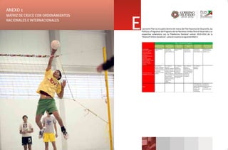 032 zacatecas ped 2010 2016