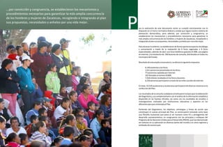 032 zacatecas ped 2010 2016