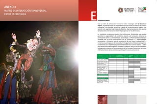 032 zacatecas ped 2010 2016