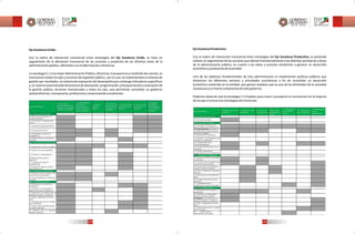 032 zacatecas ped 2010 2016