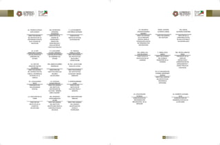 032 zacatecas ped 2010 2016