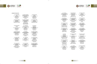 032 zacatecas ped 2010 2016