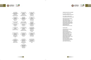 032 zacatecas ped 2010 2016