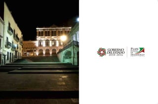 032 zacatecas ped 2010 2016