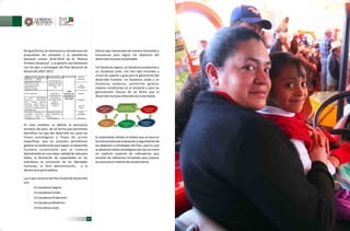 032 zacatecas ped 2010 2016