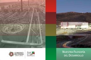 032 zacatecas ped 2010 2016