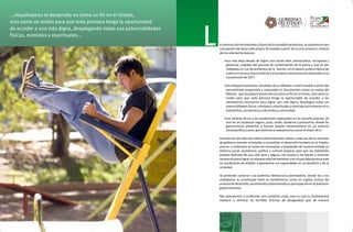 032 zacatecas ped 2010 2016