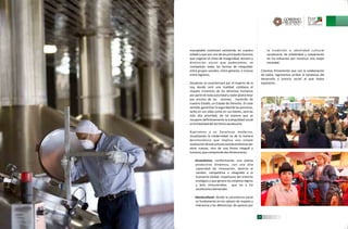 032 zacatecas ped 2010 2016