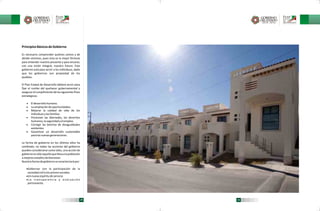 032 zacatecas ped 2010 2016